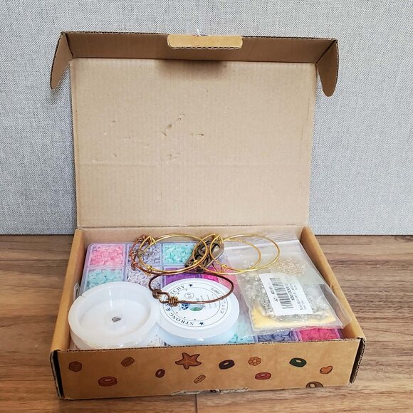 Deindusen Spring/Summer Color Palette Jewelry Kit - Picture 2 of 8